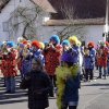 Rosenmontag (57)